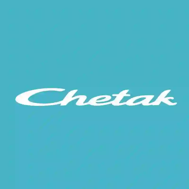 Bajaj Chetak