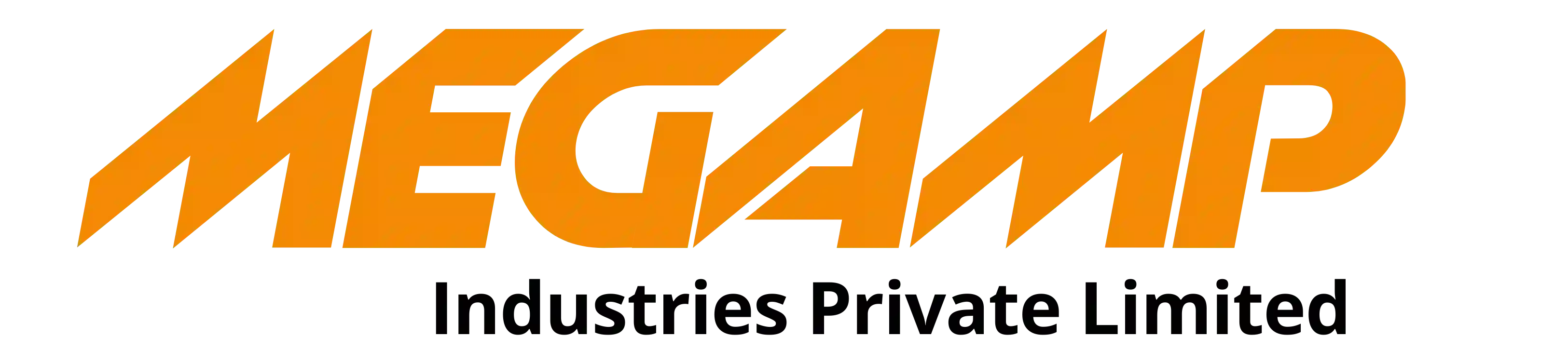 Megamp batteries