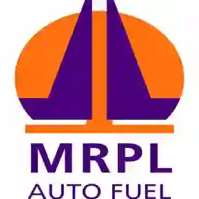 Mangalore Refinery and Petrochemicals Limited