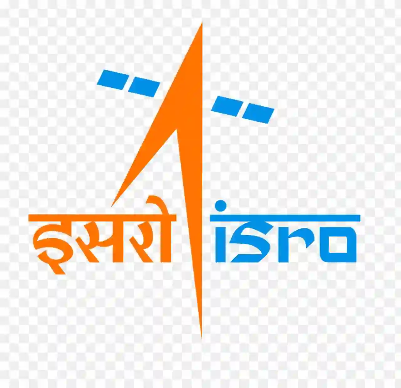 ISRO (Indian Space Research Organisation)
