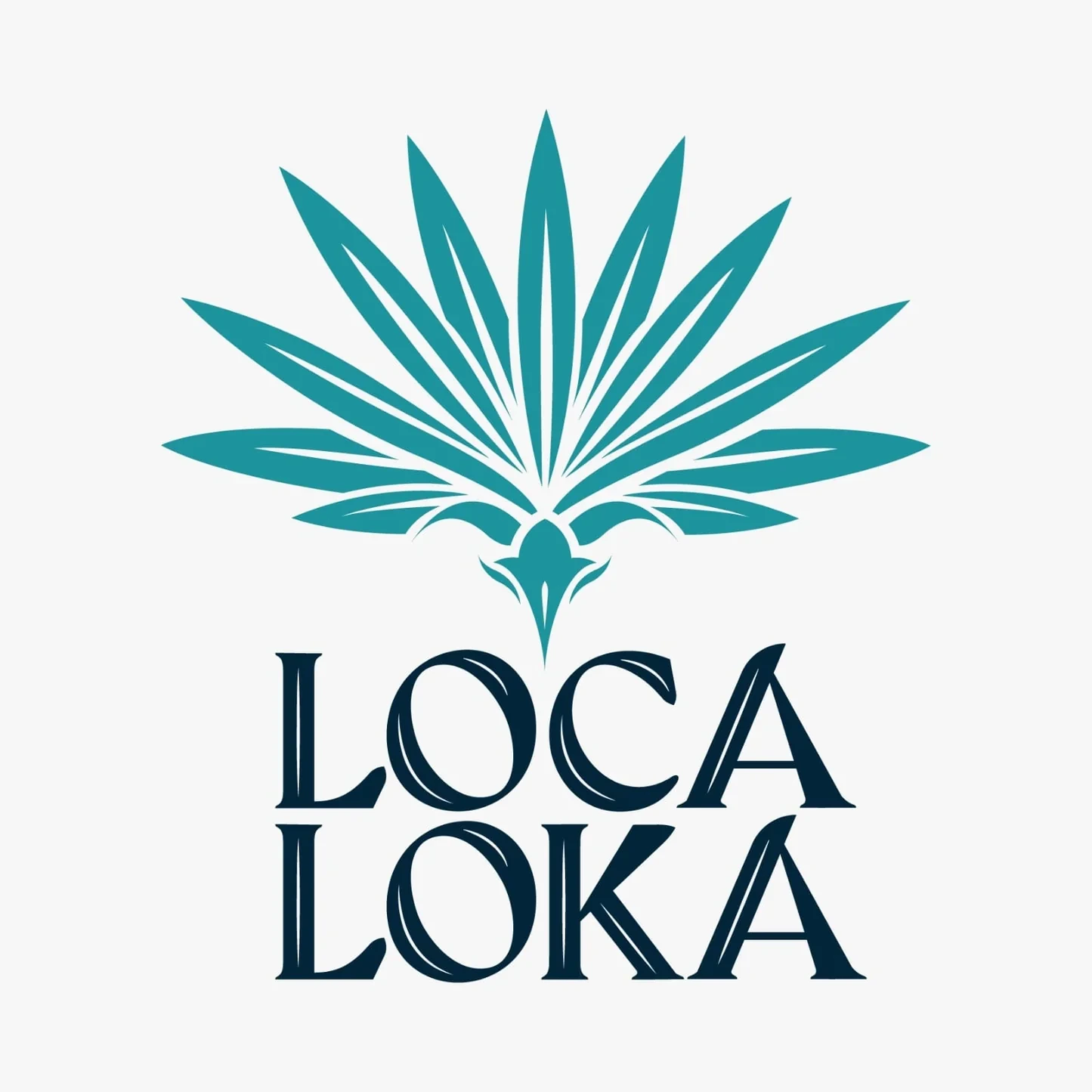 Loca Loka
