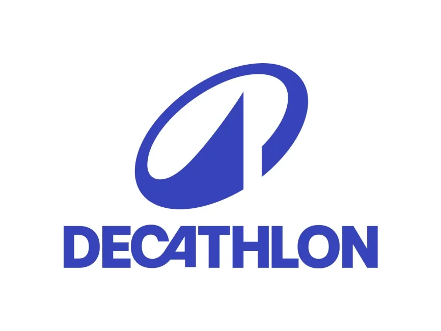Decathlon Sports India