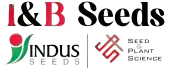 I & B Seeds Pvt Ltd