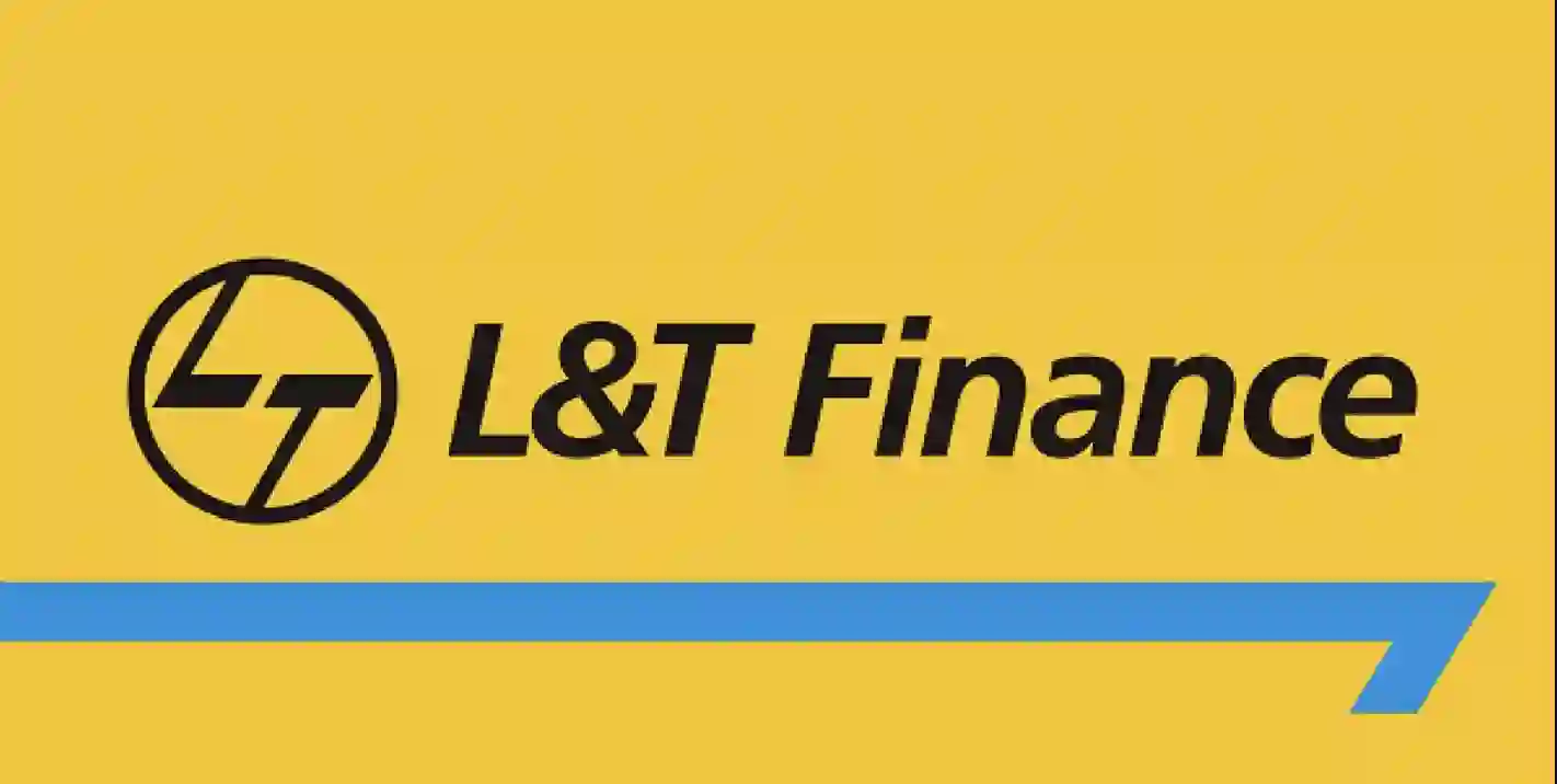 L & T Finance