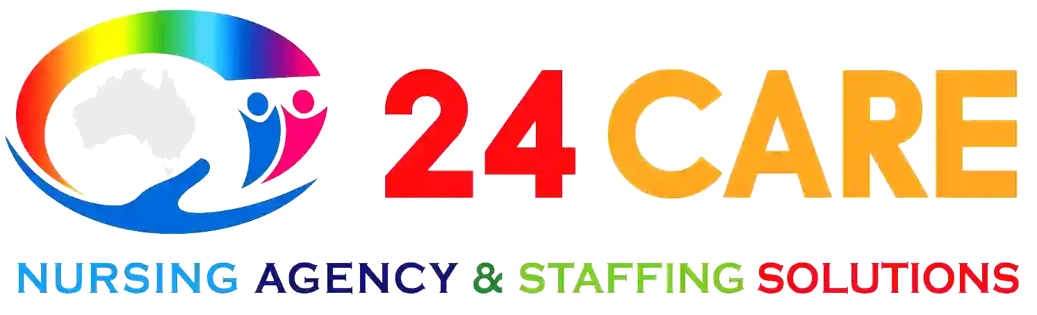 24 Care