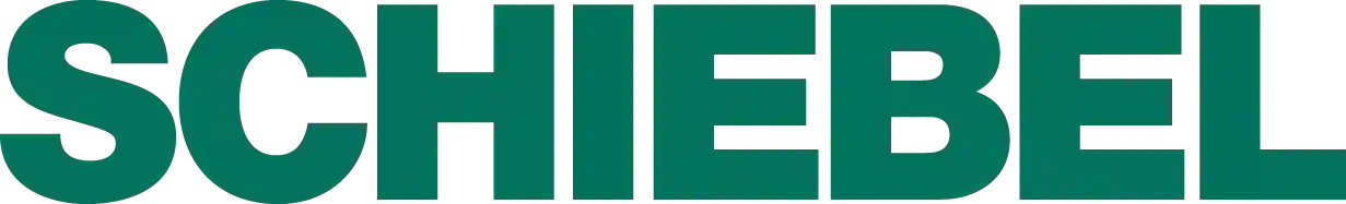 Schiebel