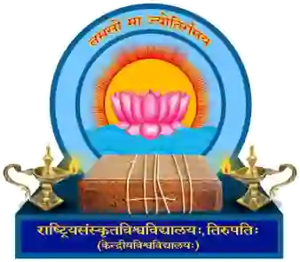 National Sanskrit University