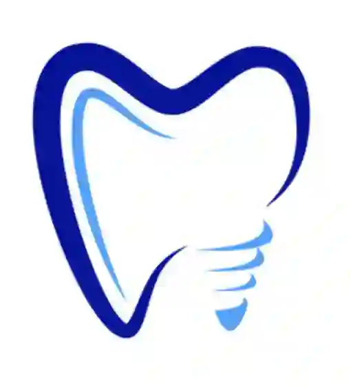 Dentall