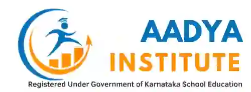 Aadya Institute
