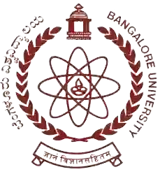 UVCE