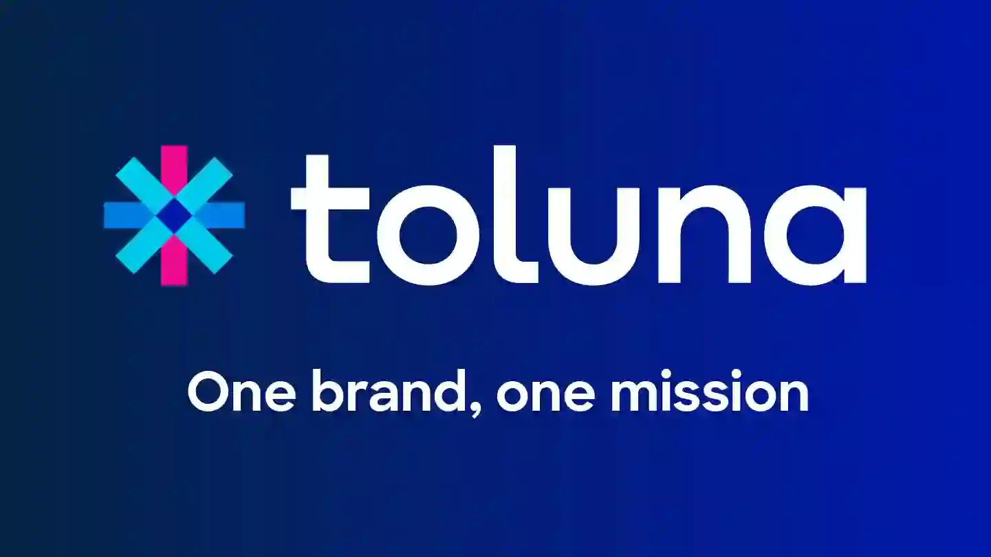 Toluna