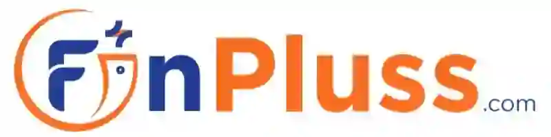 Finpluss