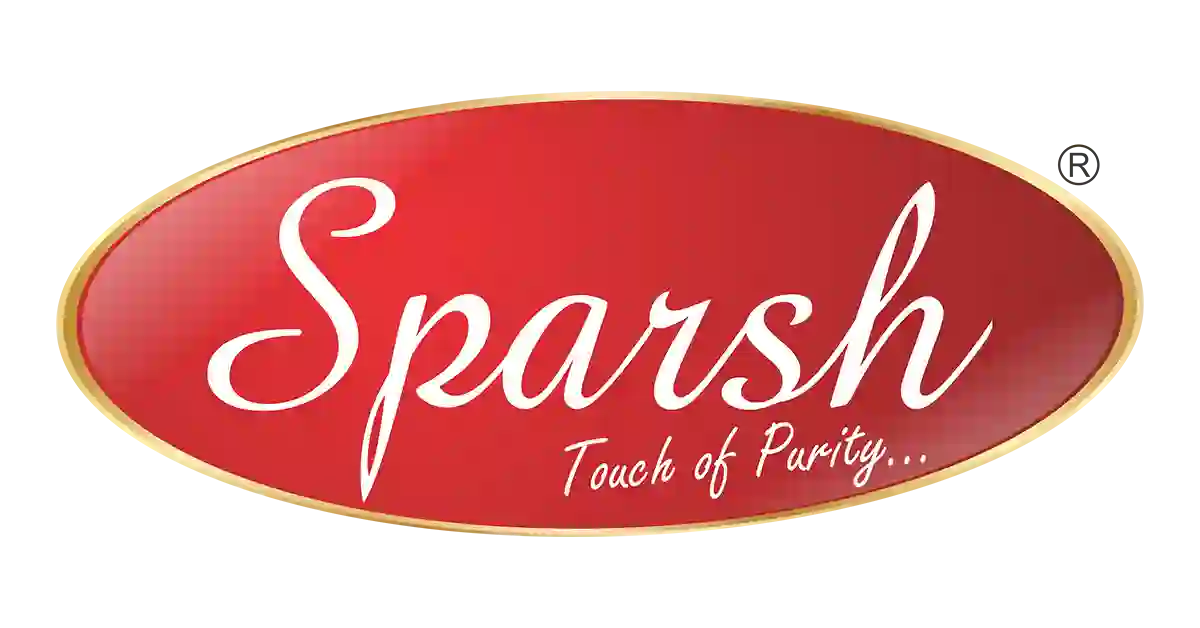 Sparsh Masala
