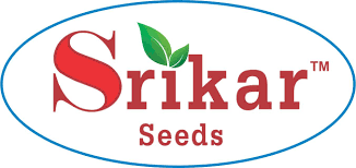 Srikar Seeds