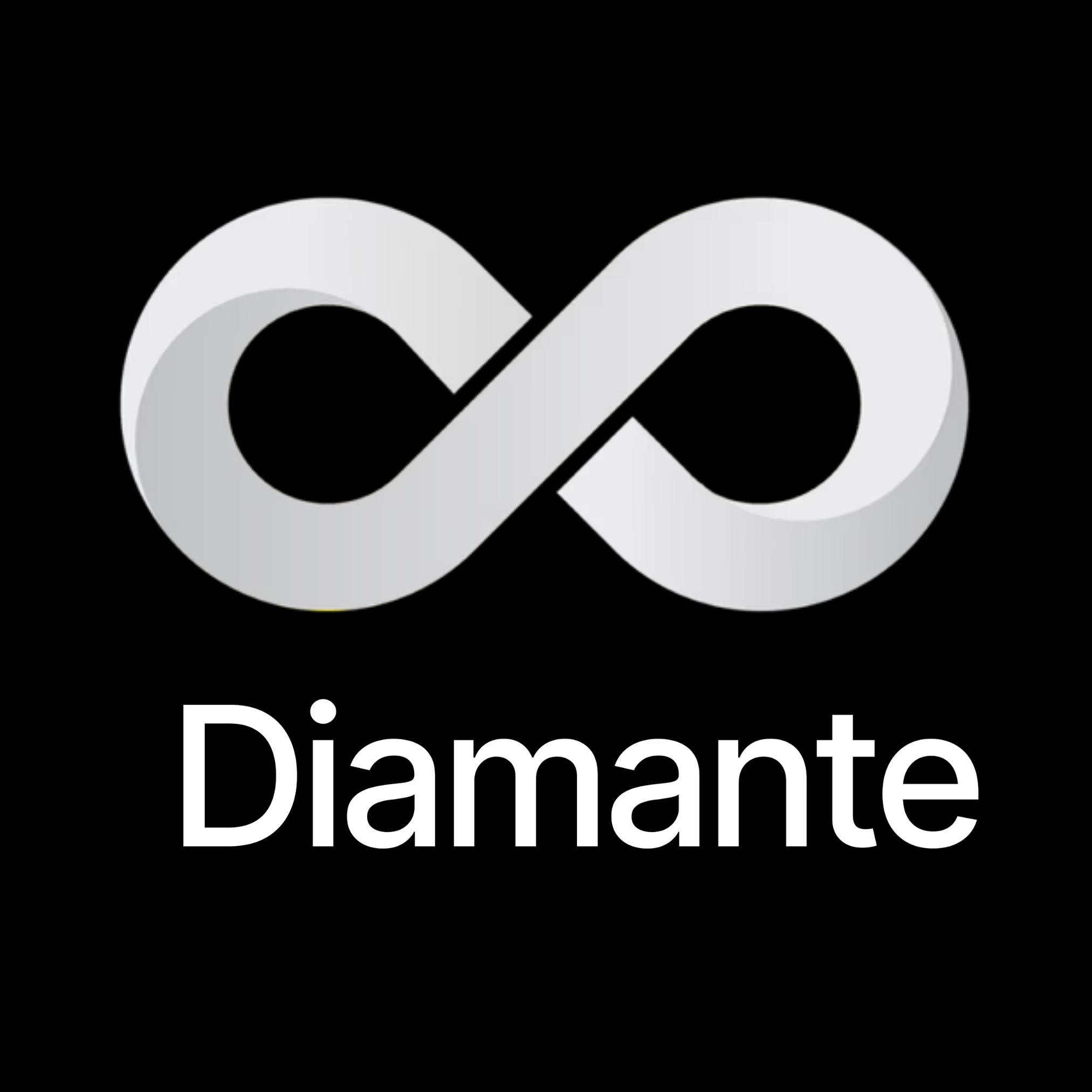 Diamante