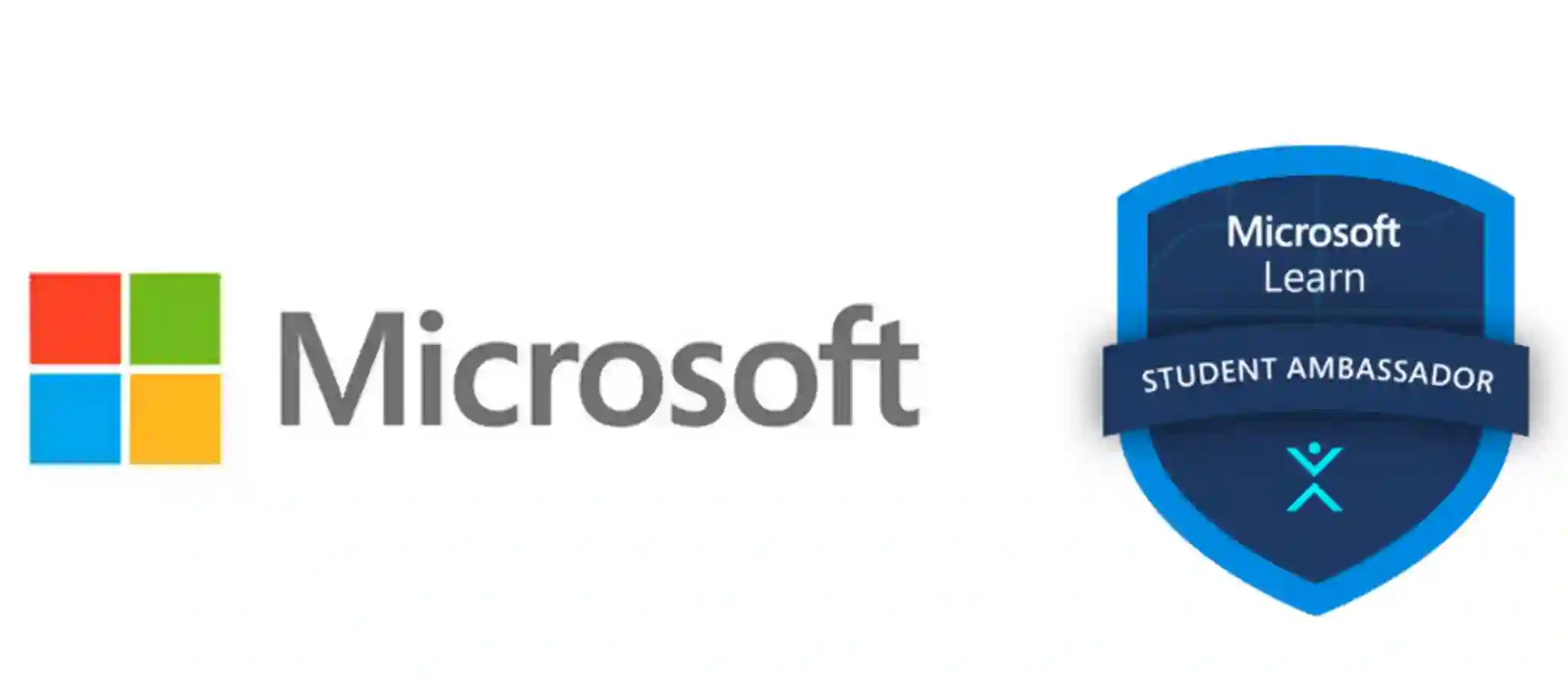 Microsoft Learn