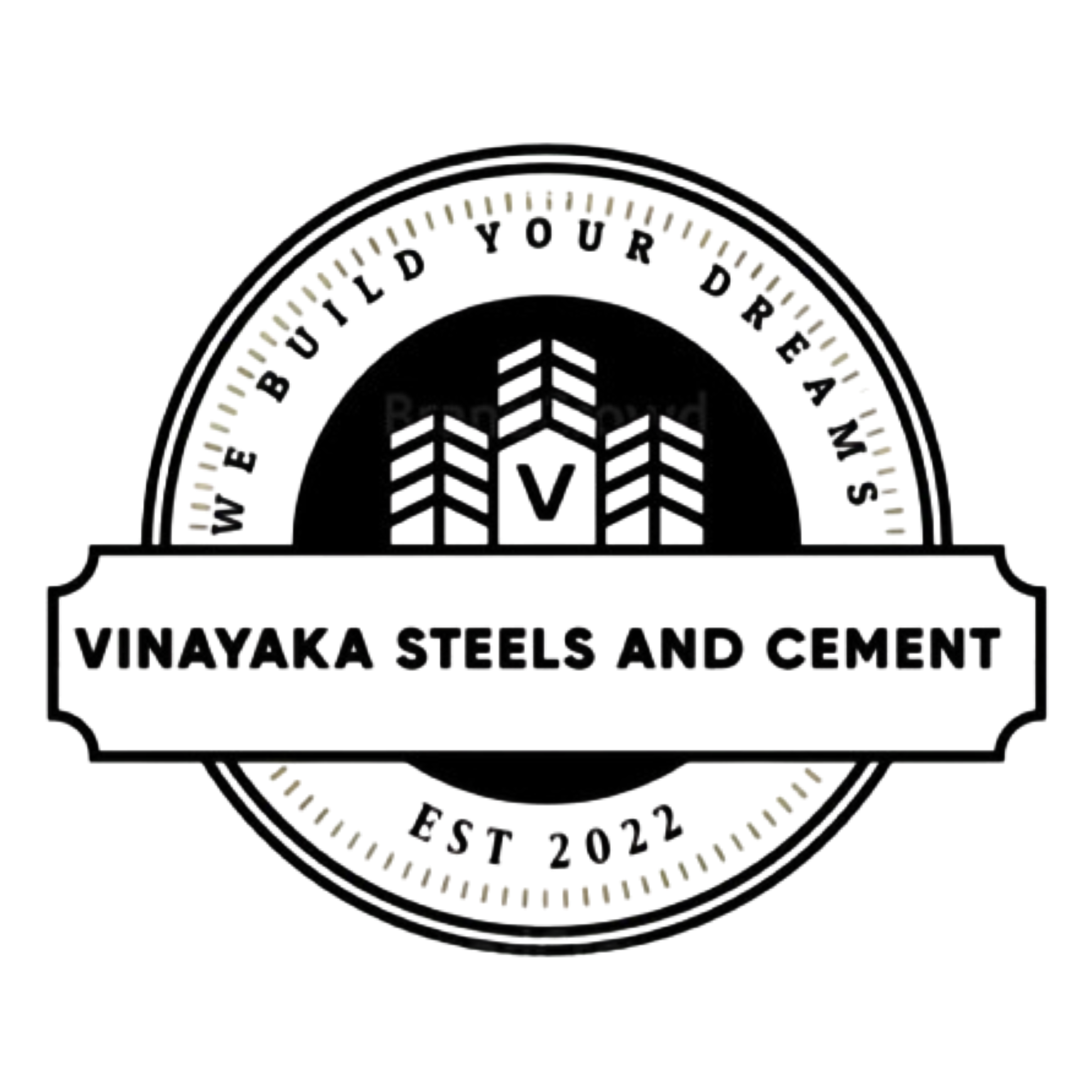 Vinayaka Steels and Cement