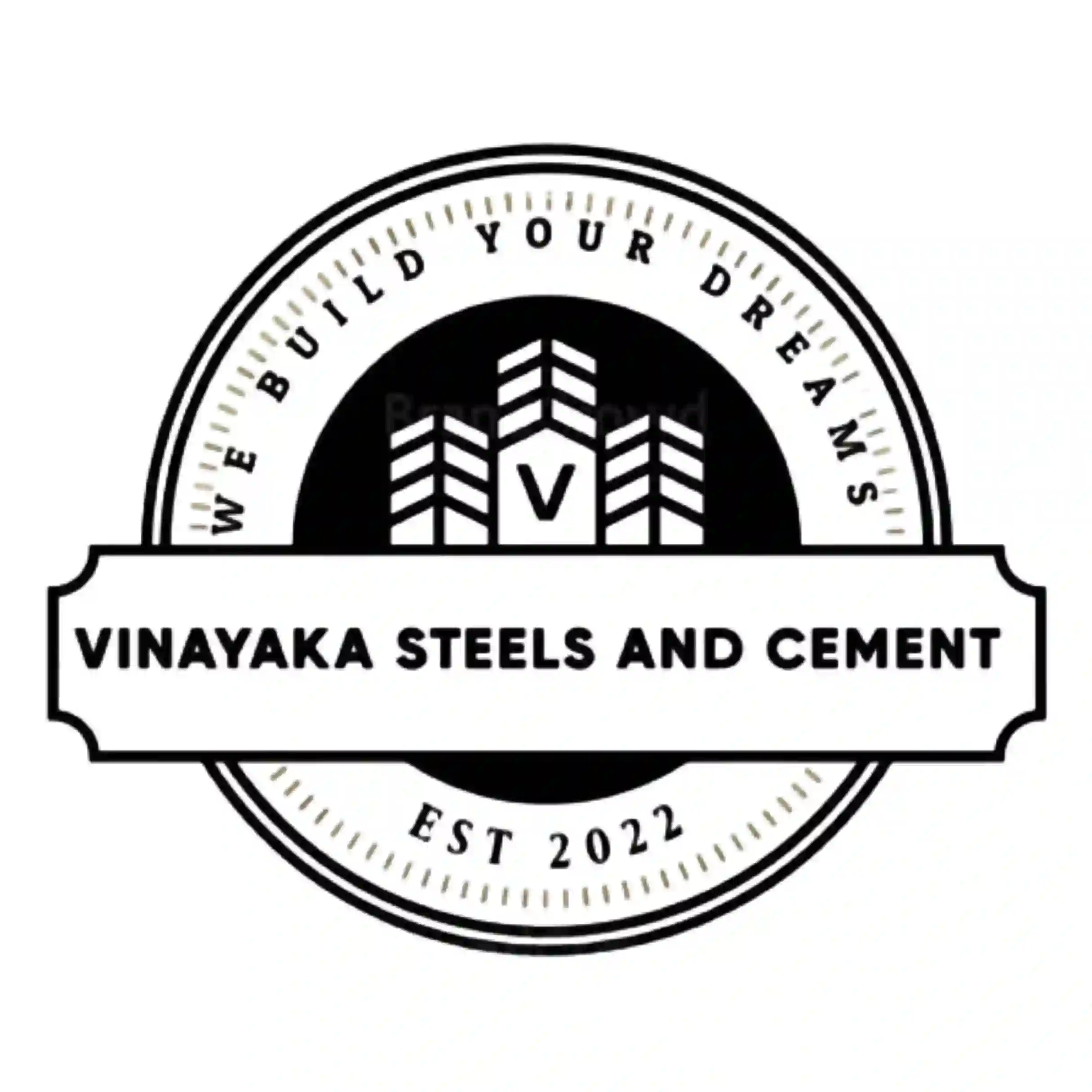 Vinayaka Steels and Cement