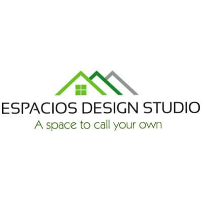 Espacios Design Studio