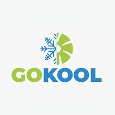 Gokool