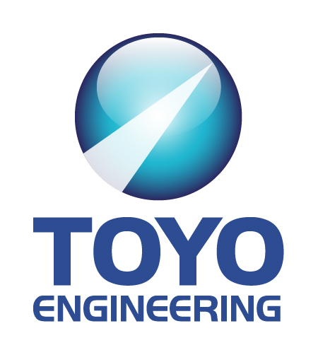 Toyo Engineering Corporation