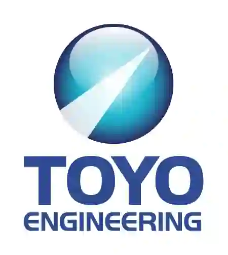 Toyo Engineering Corporation