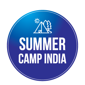 Summer Camp India