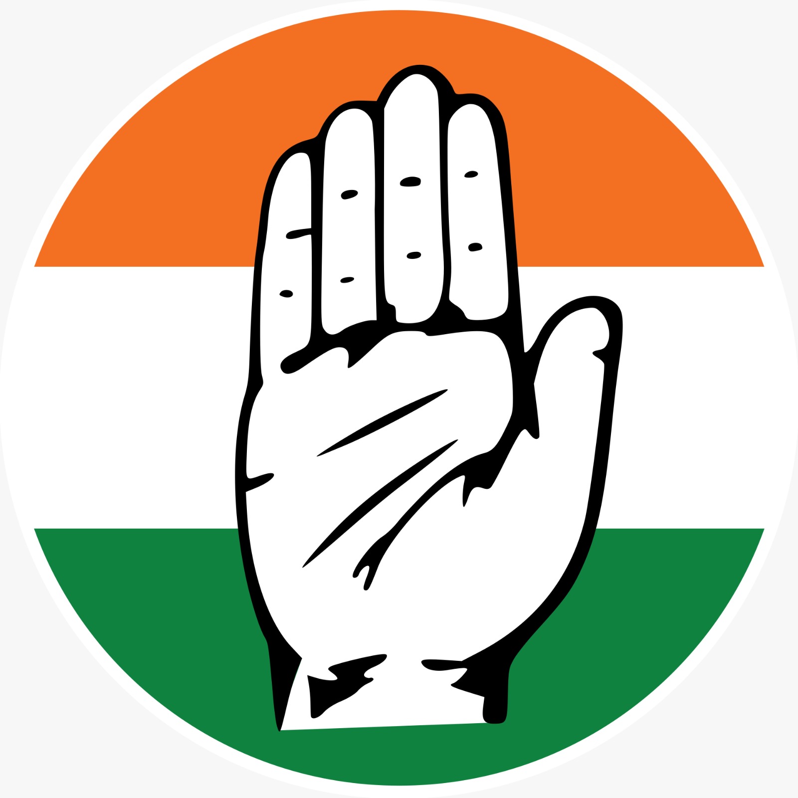 Indian National Congress