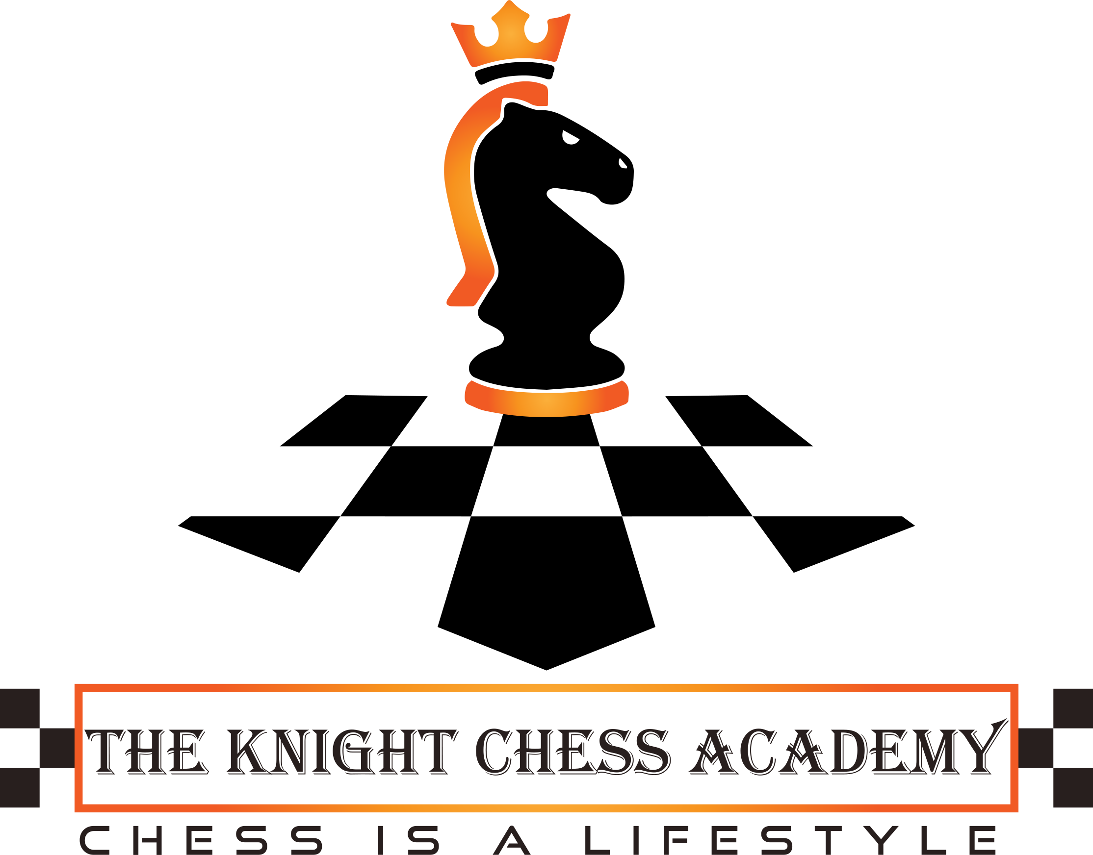 The Knight Chess Academy