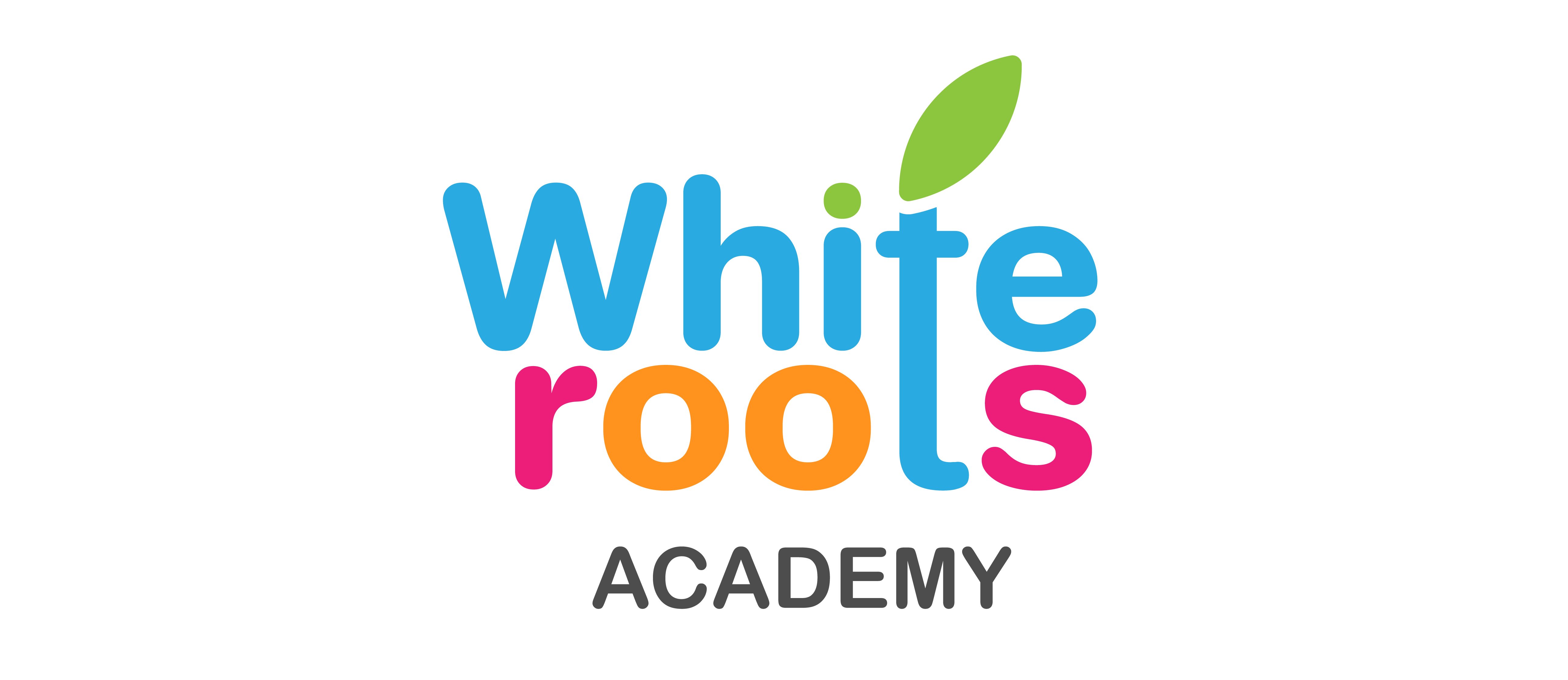White Roots Academy