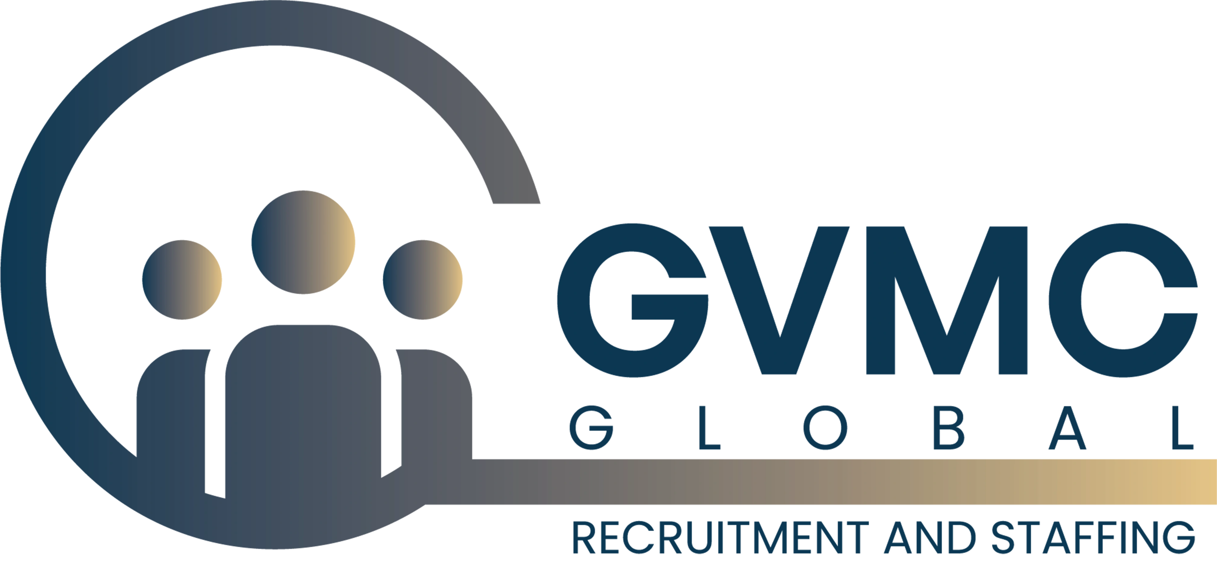 GVMC Global