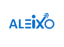 Aleixo Pharma