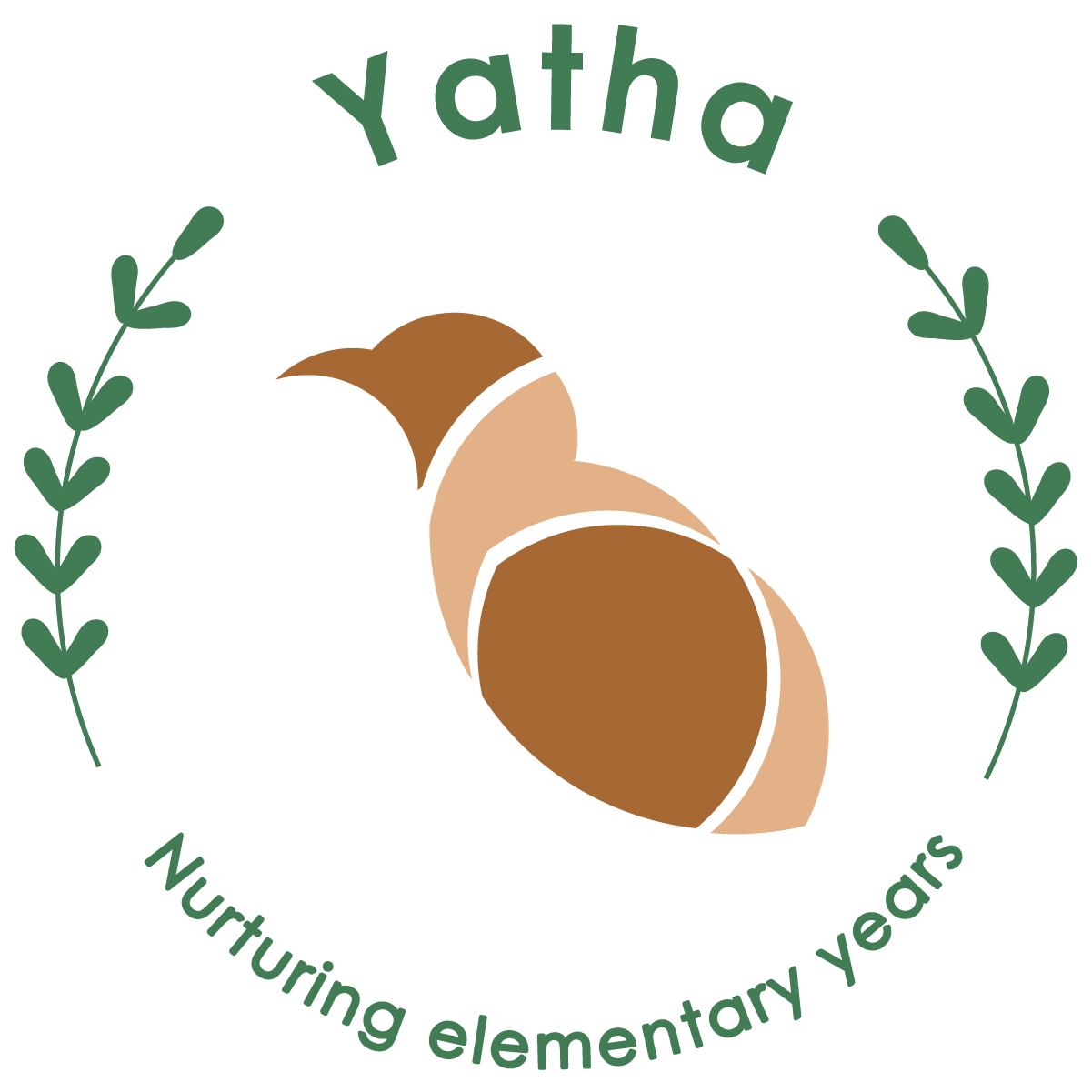 Yatha