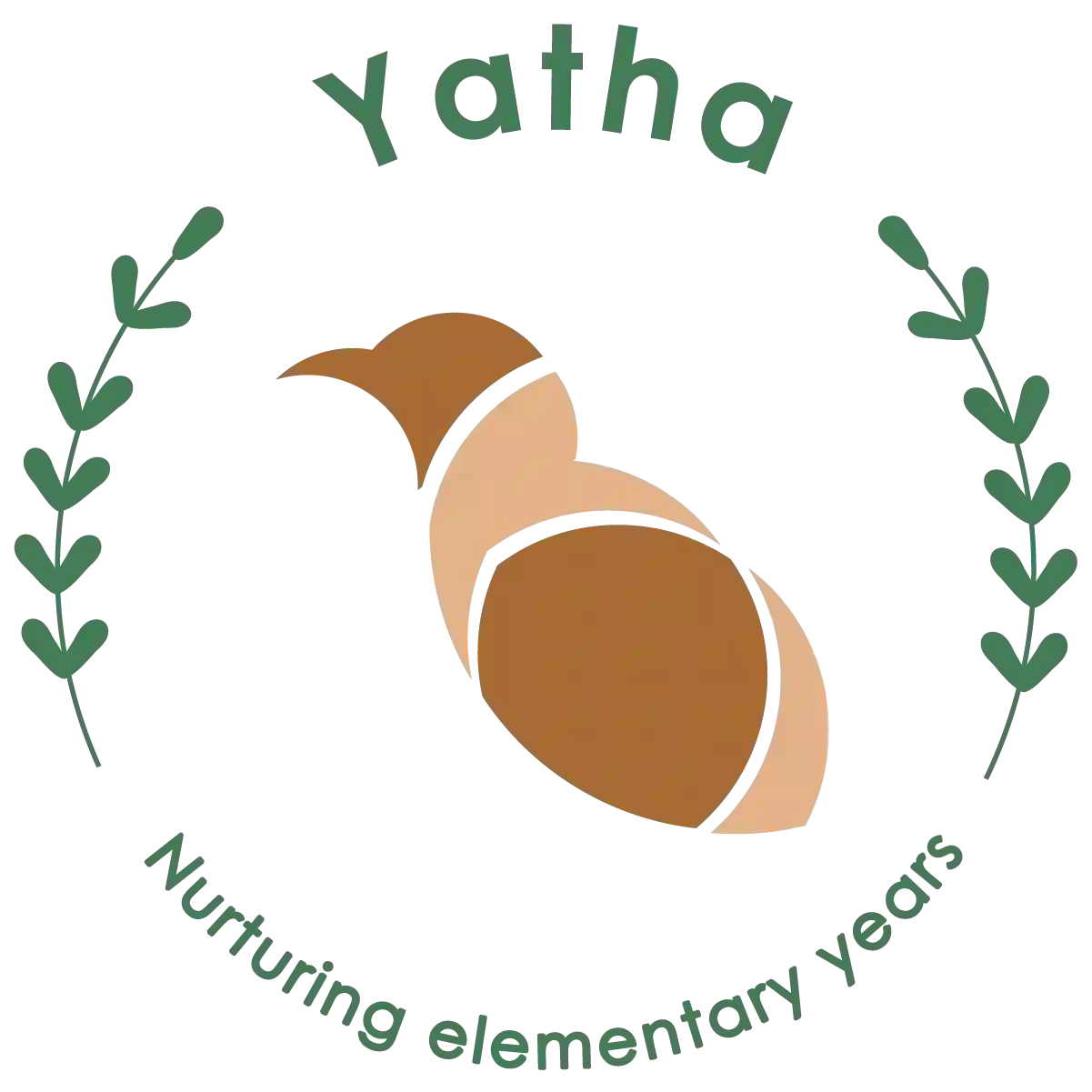 Yatha
