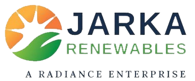 Jarka Renewables
