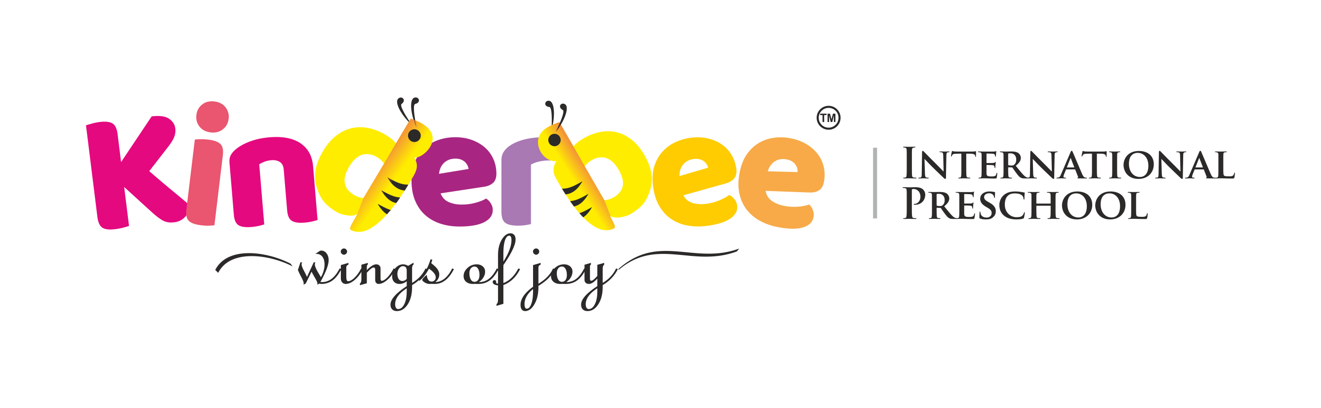 Kinderbee