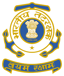 Indian Coast Guard