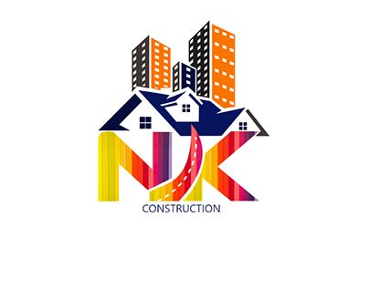 NK Constructions