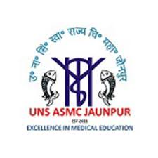 Umanath Singh Autonomous State Medical College Jaunpur