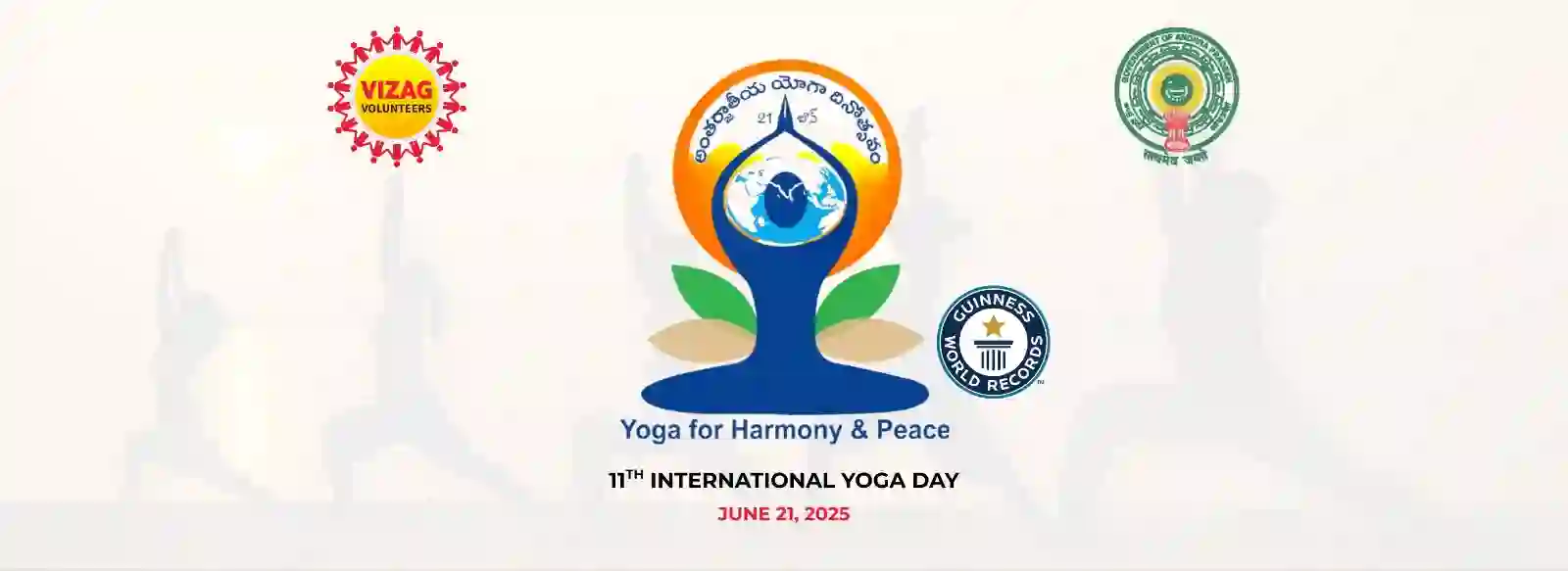 yogandhra-2025