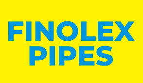 finolex pipes & fittings