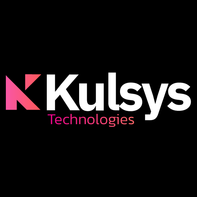 Kulsys Technologies