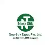 Neostik Tapes Private Limited