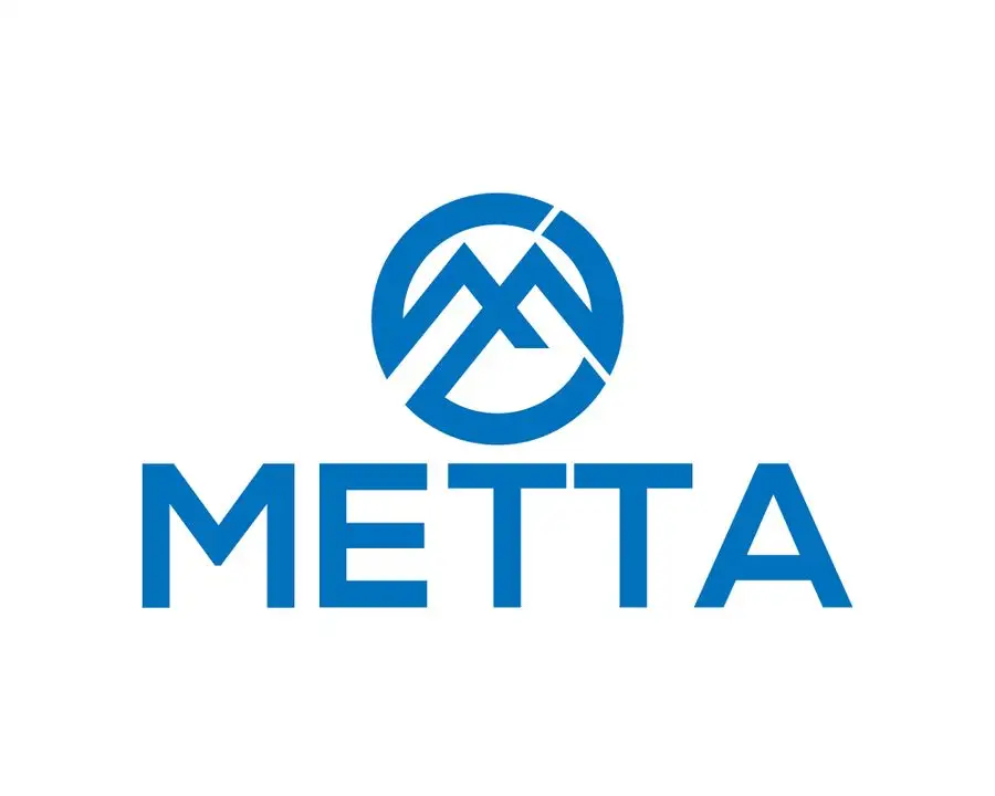 MEttAart.in