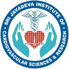 Jayadeva Hospital