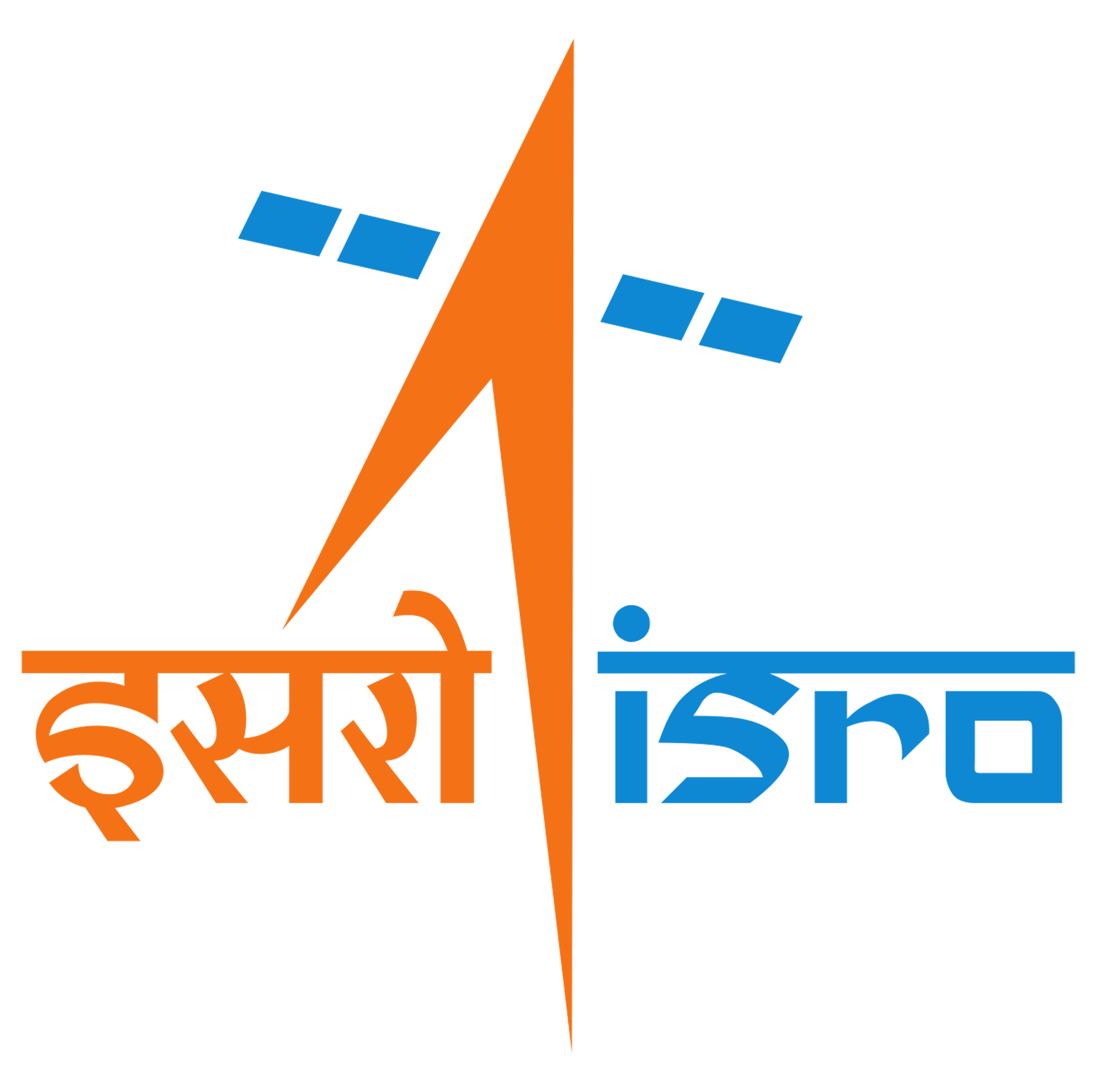 ISRO (Indian Space Research Organisation)
