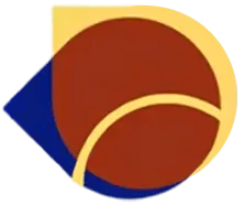 Suseela Netralaya & Maternity Hospital