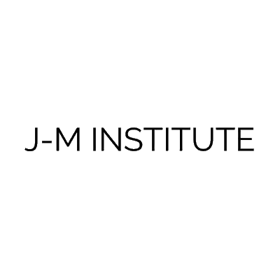 J.M. Institute