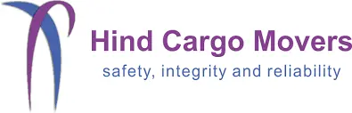 Hind Cargo Movers