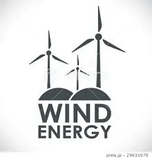 Wind Energy Equipments Pvt. Ltd